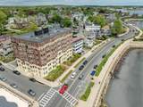 285 Lynn Shore Dr - Photo 32