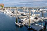 285 Lynn Shore Dr - Photo 36