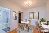 285 Lynn Shore Dr - Photo 9