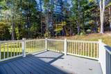 30 Jewell Rd - Photo 40