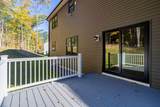 30 Jewell Rd - Photo 42