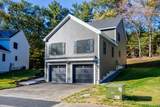 30 Jewell Rd - Photo 5