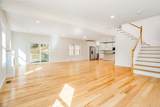 30 Jewell Rd - Photo 7