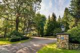 200 Cliff Rd - Photo 40