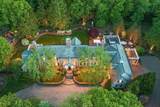 200 Cliff Rd - Photo 41
