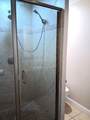869 Beacon - Photo 9