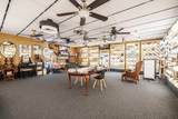 2511 Boston Road - Photo 19