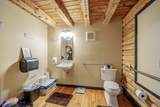 2511 Boston Road - Photo 27