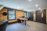 2511 Boston Road - Photo 30