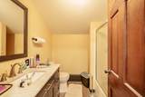 2511 Boston Road - Photo 31