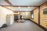 2511 Boston Road - Photo 32