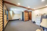 2511 Boston Road - Photo 33