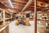 2511 Boston Road - Photo 38