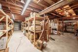 2511 Boston Road - Photo 39