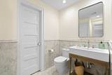 57 Monmouth Street - Photo 23