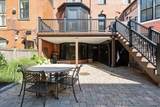 57 Monmouth Street - Photo 24