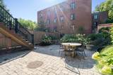 57 Monmouth Street - Photo 25