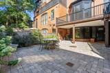 57 Monmouth Street - Photo 26