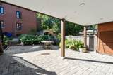 57 Monmouth Street - Photo 27