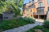 57 Monmouth Street - Photo 28