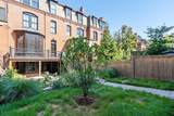 57 Monmouth Street - Photo 29