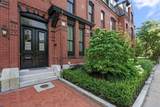 57 Monmouth Street - Photo 30