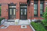 57 Monmouth Street - Photo 31