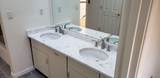 109 East Emerson - Photo 11