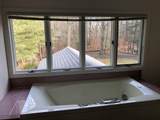 109 East Emerson - Photo 12