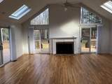 109 East Emerson - Photo 2