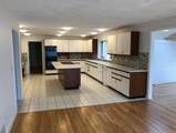 109 East Emerson - Photo 4