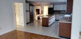 109 East Emerson - Photo 5