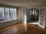 109 East Emerson - Photo 6
