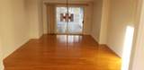 109 East Emerson - Photo 7