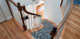109 East Emerson - Photo 9
