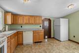 57 Liberty Street - Photo 4