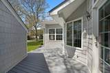 48 Vineyard Avenue Extension - Photo 11