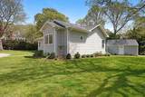 48 Vineyard Avenue Extension - Photo 13