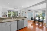 48 Vineyard Avenue Extension - Photo 19