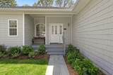 48 Vineyard Avenue Extension - Photo 9