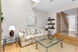 3 Dogwood Circle - Photo 18