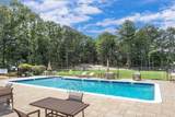 3 Dogwood Circle - Photo 35