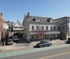 571 Somerville Ave - Photo 1