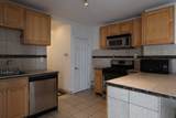 571 Somerville Ave - Photo 3