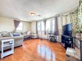 74 Dunboy - Photo 1