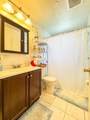 74 Dunboy - Photo 10