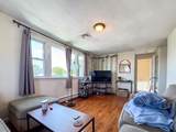 74 Dunboy - Photo 2