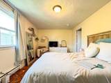 74 Dunboy - Photo 4