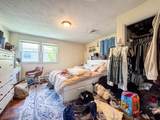 74 Dunboy - Photo 6