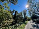 245 Paine Hollow Rd - Photo 13